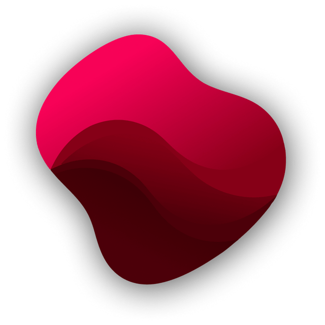 PL/SQL Language Pack (Legacy)